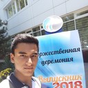  ,   , 24 ,   ,   , c 
