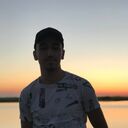 ���������� ������, ���� ����� �����, 23 ����, ������������ ��� ������, ����� � ���������