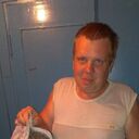  ,   Maus, 41 ,   ,   