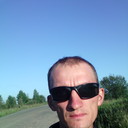  ,   , 43 ,     , c 