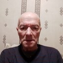 ���������� ���, ���� ������� �����, 59 ���, ������������ ��� ������, ����� � ���������, c�������� ���������, ���������