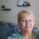  ,   Nadezha, 50 ,   