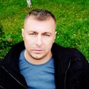  ,   Kroks, 47 ,   ,   