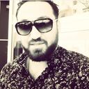  ,   Maik, 34 ,   ,   , c 