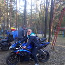  ,   , 36 ,   ,   , c 