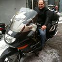 ���������� ������, ���� ������� ��������, 42 ����, ������������ ��� ������, ����� � ���������, c�������� ���������