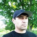 ���������� ������, ���� ������� ������, 52 ����, ������������ ��� ������, ����� � ���������