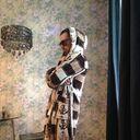 ���������� ������, ���� ������� Tomas, 36 ���, ������������ ��� ������, ����� � ���������