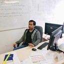 ���������� ��������, ���� ������� Arya, 35 ���, ������������ ��� ������, ����� � ���������, c�������� ���������