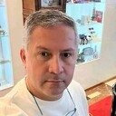 ���������� ������, ���� ������� Kerem, 49 ���, ������������ ��� ������, ����� � ���������