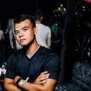  ,   , 25 ,   ,   , 