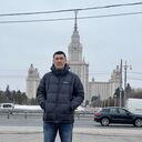 ���������� ������, ���� ������� ������, 32 ����, ������������ ��� ������, ����� � ���������