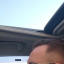 ���������� ������, ���� ������� �����, 33 ����, ������������ ��� ������, ����� � ���������