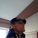 ���������� �����, ���� ������� �������, 55 ���, ������������ ��� ������, ����� � ���������