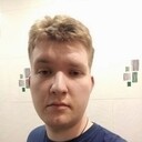  ,   Alex, 26 ,   ,   , c , 