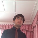 ���������� ����������, ���� ������� Qqq, 37 ���, ������������ ��� ����� � ���������, c�������� ���������