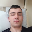 ���������� ����������, ���� ������� �����, 27 ���, ������������ ��� ������, ����� � ���������, c�������� ���������