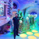 ���������� ������, ���� ������� �OXA, 26 ���, ������������ ��� ����� � ���������, c�������� ���������, ���������