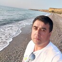 ���������� �����������, ���� ������� ����, 45 ���, ������������ ��� ������, ����� � ���������