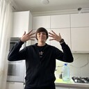  ,   , 19 ,   ,   