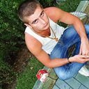  ,   , 35 ,   ,   , c 