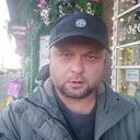 ���������� ���������, ���� ������� Vladimir Da, 40 ���, ������������ ��� ������, ����� � ���������, c�������� ���������