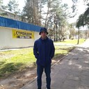  ,   , 33 ,  