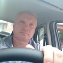  ,   , 58 ,   ,   , c , 