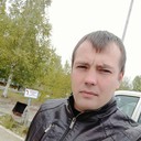 ���������� ������������, ���� ������� �������, 36 ���, ������������ ��� ������, ����� � ���������, c�������� ���������