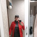 ���������� ������, ���� ������� �����, 36 ���, ������������ ��� ������, ����� � ���������