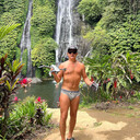 ���������� ������, ���� ������� CanisMajoris, 40 ���, ������������ ��� ������, ����� � ���������, c�������� ���������, ���������