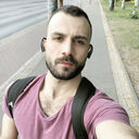  ,   Christ Emil, 48 ,   ,   