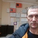 ���������� ������, ���� ������� �������, 57 ���, ������������ 