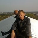 ���������� ������� ������, ���� ������� �����, 39 ���, ������������ ��� ������