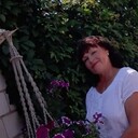  ,   , 62 ,   c 