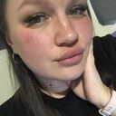 ���������� ������, ���� ������� ������, 31 ���, ������������ ��� ������, ����� � ���������