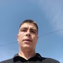 ���������� ������, ���� ������� ������������, 30 ���, ������������ ��� ������, ����� � ���������