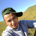  ,   , 29 ,   ,   , c 