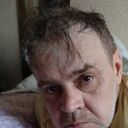 ���������� ������, ���� ������� ����, 58 ���, ������������ ��� ������, ����� � ���������, c�������� ���������