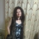 ���������� ���������, ���� ������� �����, 46 ���, ������������ ��� ������, ����� � ���������