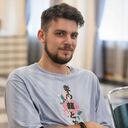 ���������� �����������-��-�����, ���� ����� Lifesgoodig, 24 ����, ������������ ��� ������, ����� � ���������, c�������� ���������, ���������