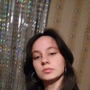  ,   , 19 ,   ,   , c 