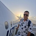 ���������� ������, ���� ������� Faridun, 34 ����, ������������ ��� ������, ����� � ���������