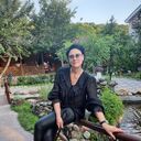 ���������� ������, ���� ������� �������, 48 ���, ������������ ��� c�������� ���������