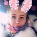  ,   Viktoriya, 28 ,   ,   , c 