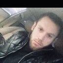  ,   , 41 ,   ,   , c , 