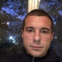 ���������� ������, ���� ������� ������ ����, 35 ���, ������������ ��� ������, ����� � ���������, c�������� ���������, ���������