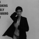 ���������� ������-��-����, ���� ������� ��������, 22 ����, ������������ ��� ������, ����� � ���������