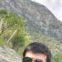  ,   Ali, 33 ,   ,   , c 