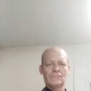  ,   Boris, 57 ,   ,   , c 